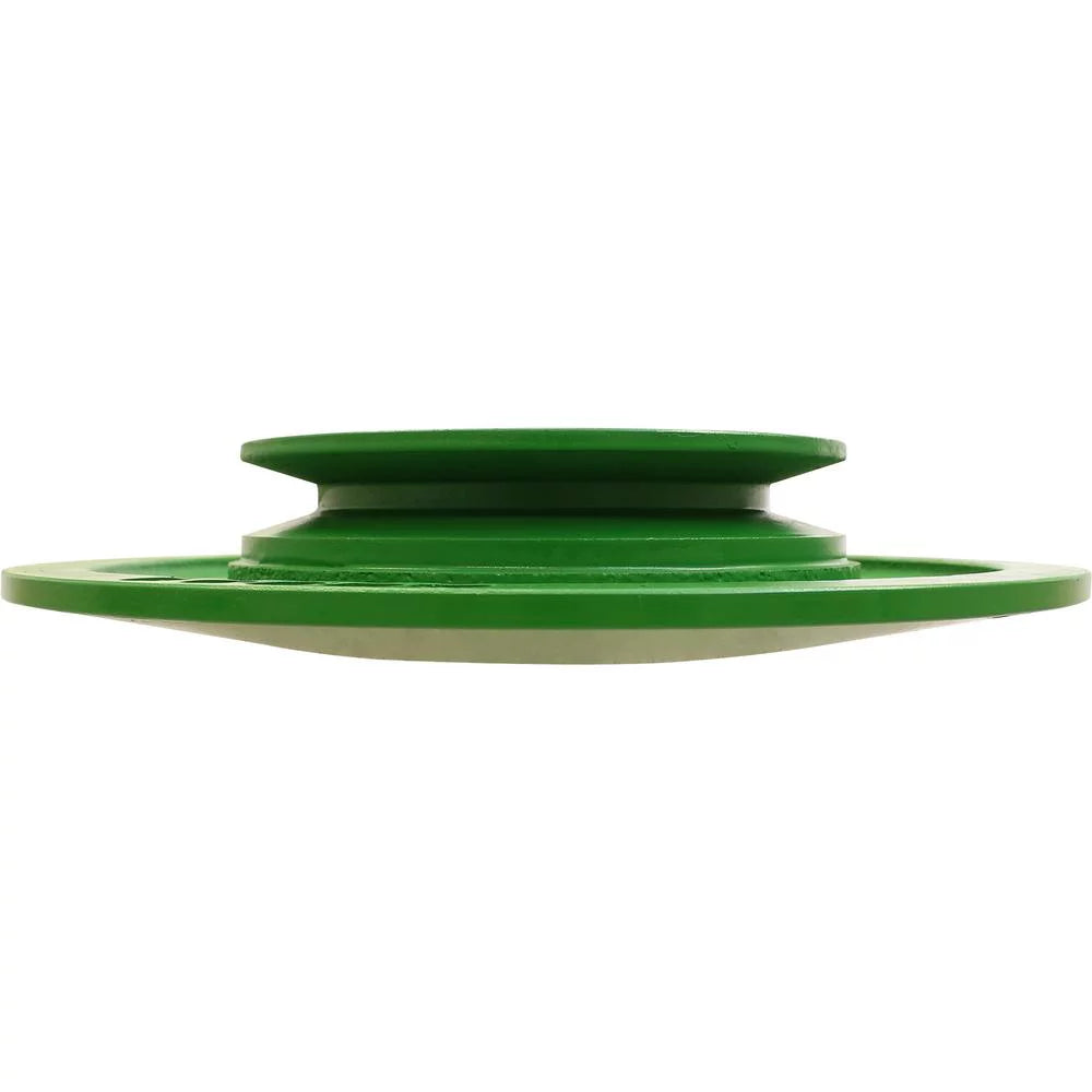 RAParts AMH161051 Inner Fan Drive Sheave