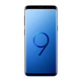 Pre-Owned Samsung Galaxy S9 SM-G960U 64GB for T-Mobile (Refurbished: Good)