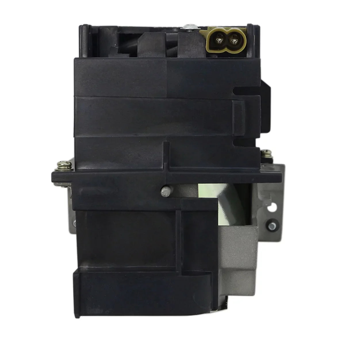 ET-LAA410 Replacement Lamp & Housing for Panasonic Projectors