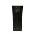 Dyson V8 Absolute Silver With Tool (QR STUBBORN DIRTH BRUSH)