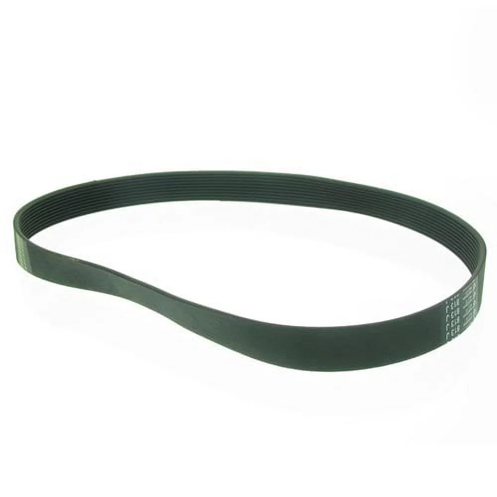Nordictrack S3000 Treadmill Motor Drive Belt, Model Number NTL291051 Part Number 263666
