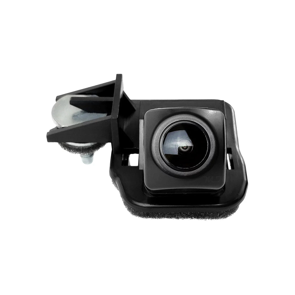 Master Tailgaters Replacement for Toyota Corolla iM (2017-2018), Scion iM (2016) Backup Camera OE Part # 86790-12250