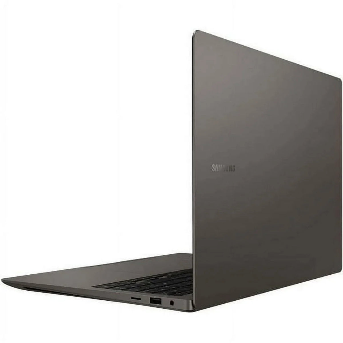 Open Box Samsung Galaxy Book 3 Ultra 16" 512GB (Graphite) 3K AMOLED, Intel Core i7