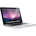 Pre-Owned MacBook Pro 13.3" 2.5ghz i5 8GB 750GB OSX Catalina (Refurbished: Like New)