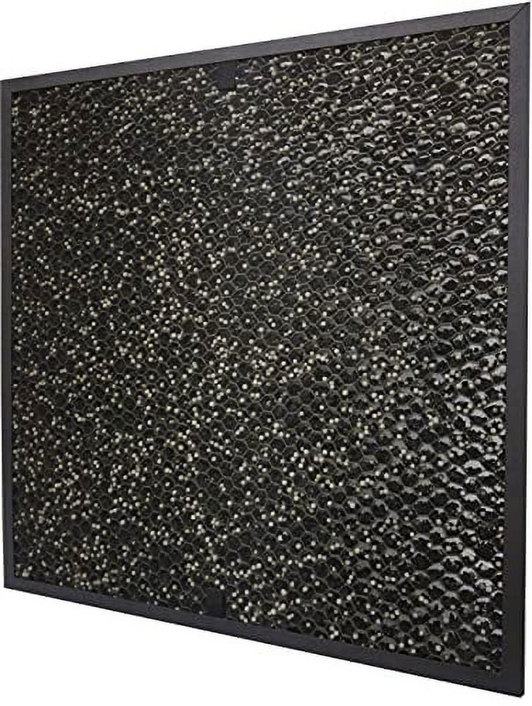 SPT  Replacement Voc Filter for AC-2102 & AC-9966