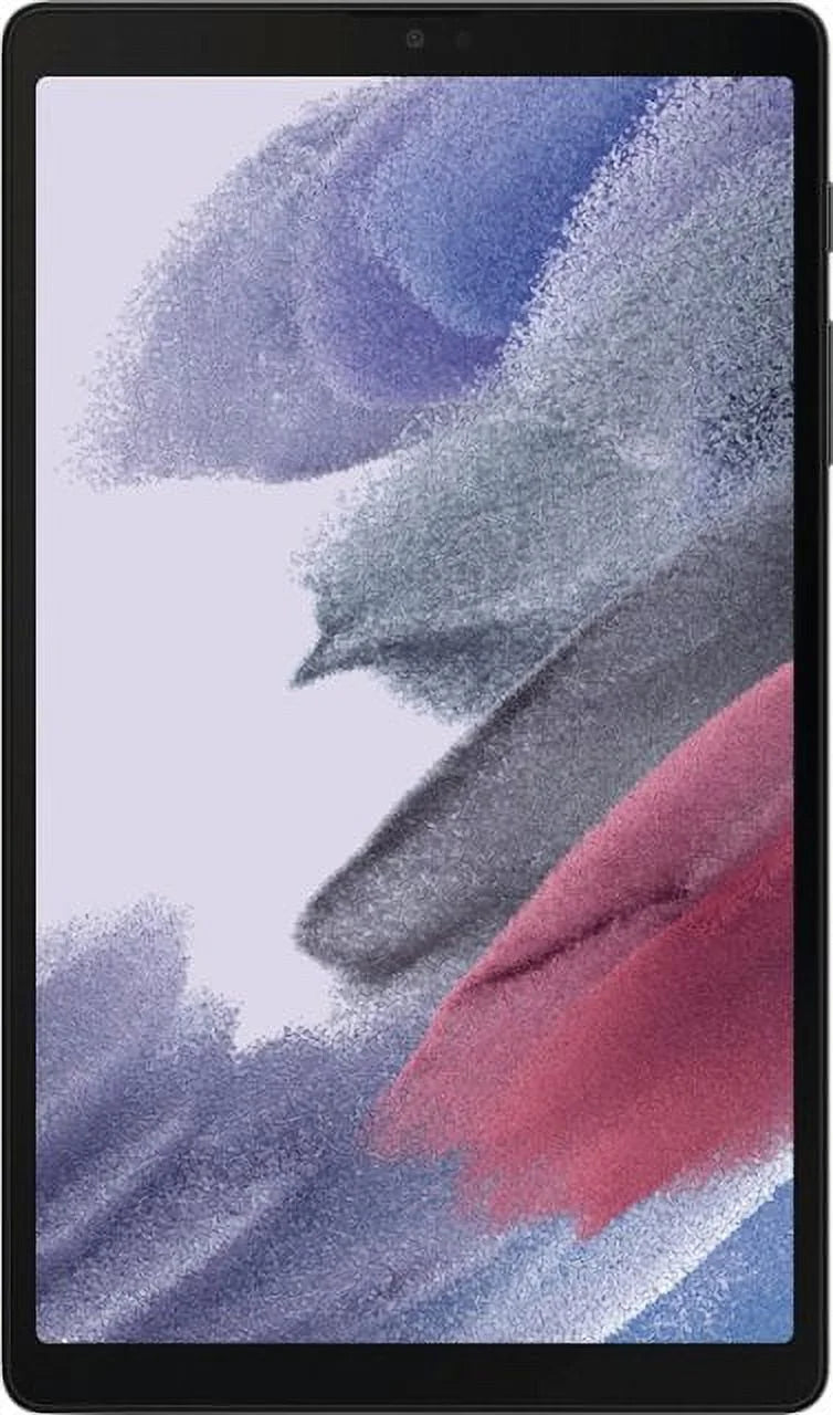 Pre-Owned Samsung Galaxy Tab A7 Lite 8.7" T227U 32GB Wi-Fi + LTE Unlocked (Like New)