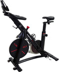 Inspire Fitness IC1.5 Indoor Cycle