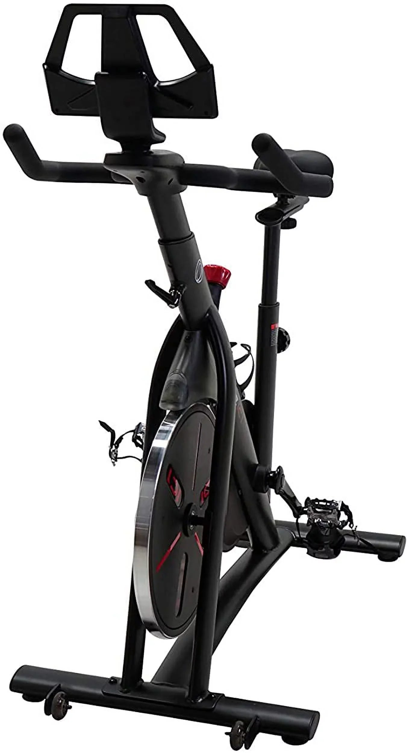 Inspire Fitness IC1.5 Indoor Cycle