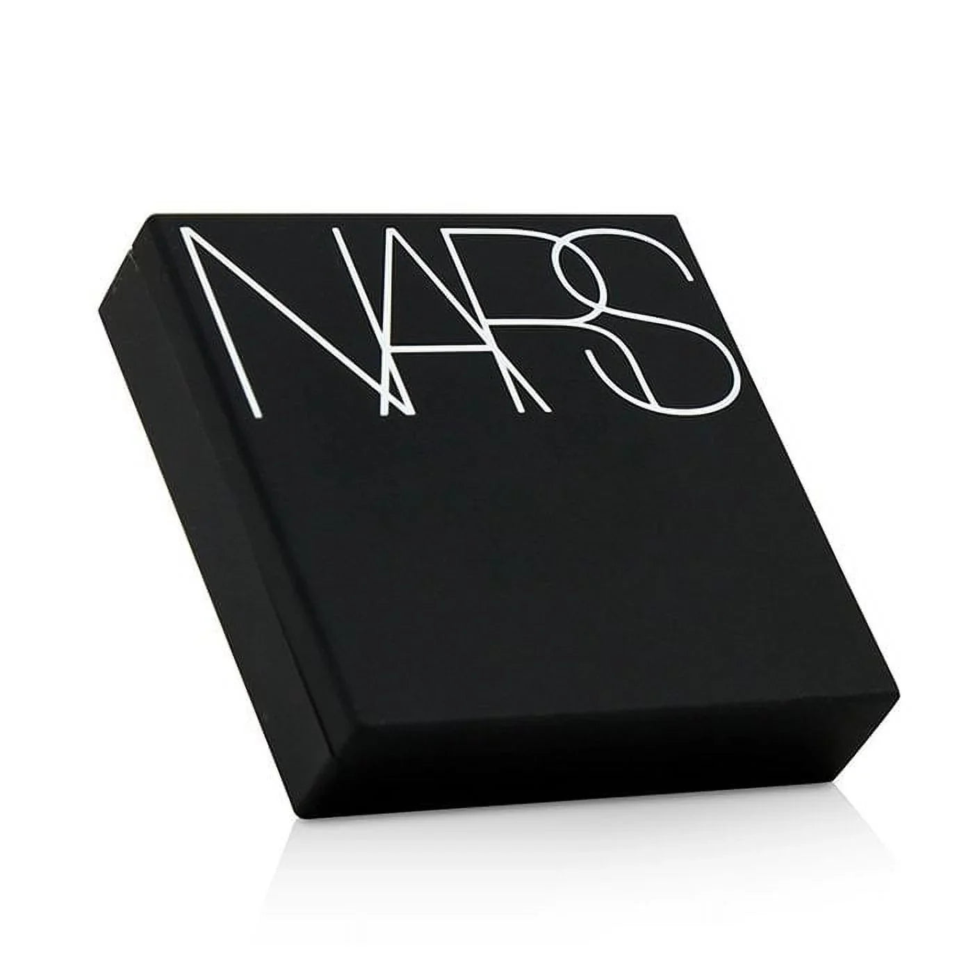 NARS Dual Intensity Blush, Jubilation 0.21 oz