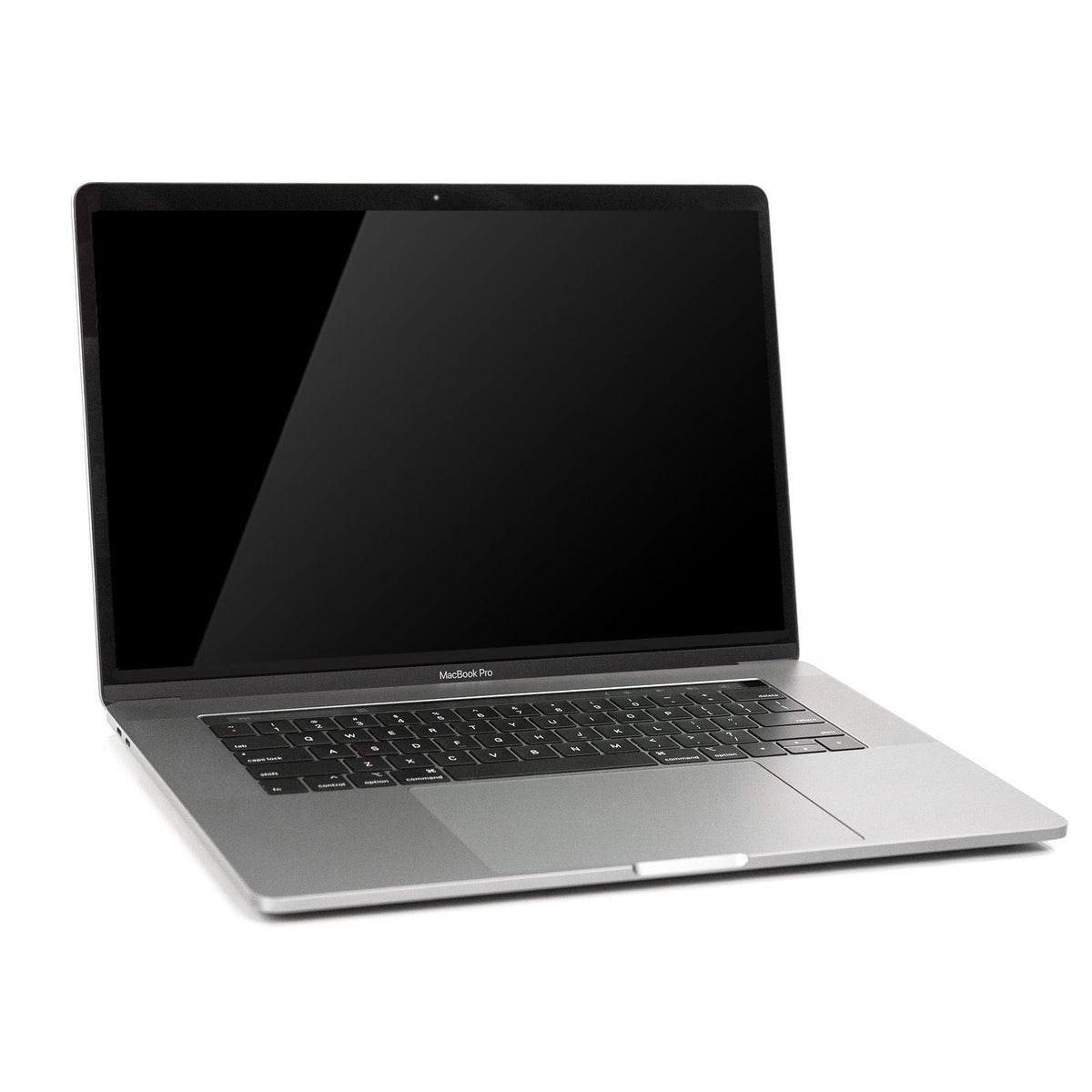 Used HP Mobile Thin Client MT43 14" Laptop A8 8GB 128GB SSD M.2 Integrated Graphics Win 10 Pro 1 Yr Wty B v.WCA