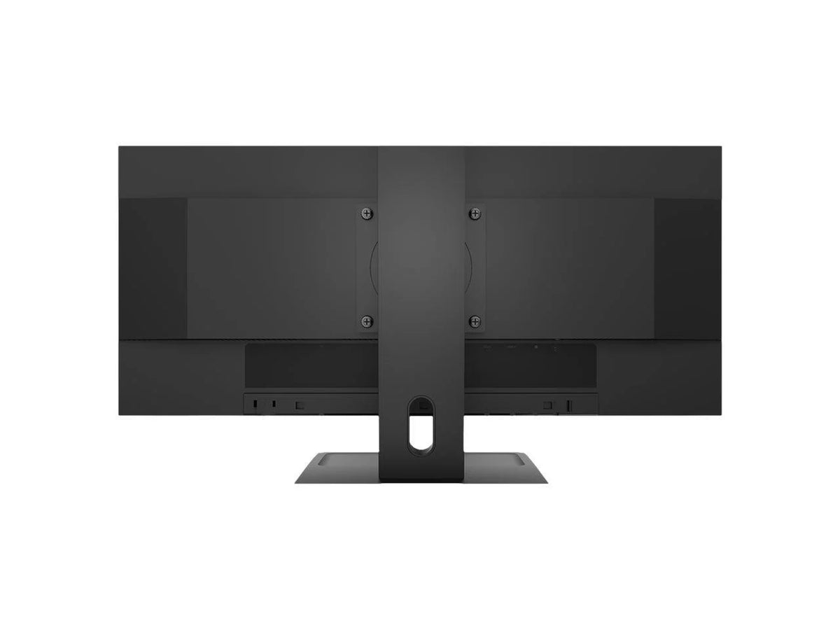 Lenovo ThinkVision E28u-20 28" 4K UHD WLED LCD Monitor - 16:9 - Raven Black - 28" Class - in-Plane Switching (IPS) Technology - 3840 x 2160 - 1.07 Billion Colors - 300 Nit - 4 ms - 60Hz