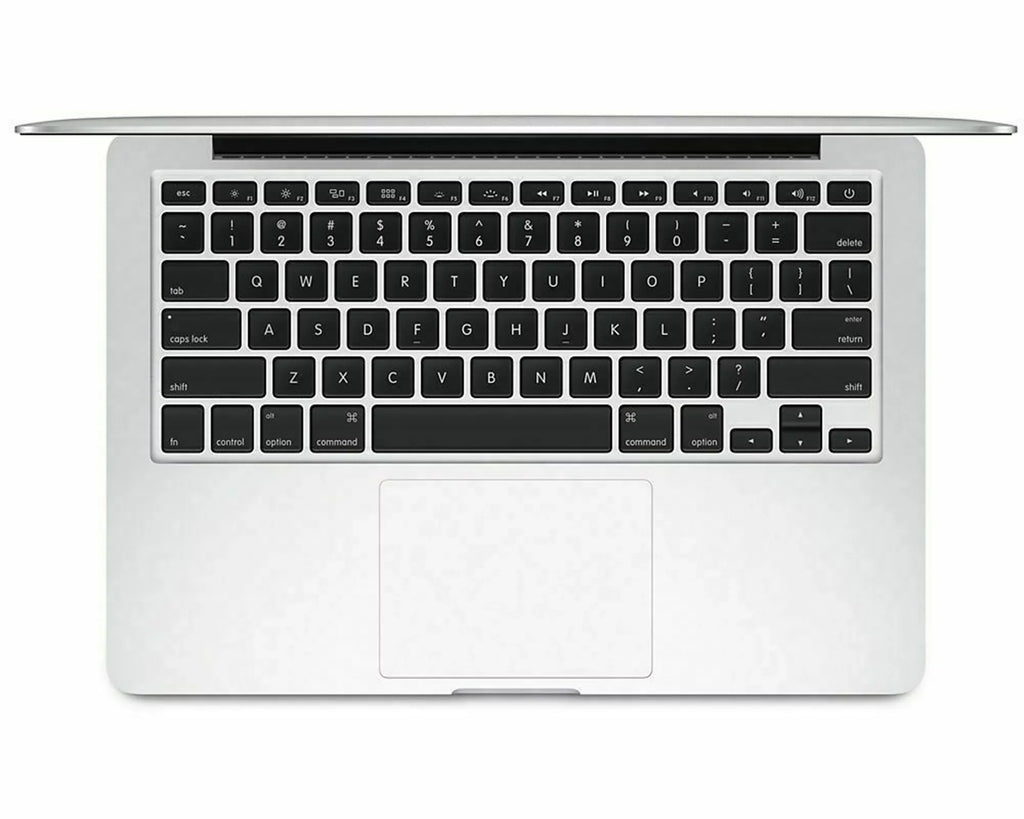 Restored Apple MacBook Pro Retina Core i5 2.5GHz 8GB RAM 128GB SSD 13 - MD212LL/A (Refurbished)