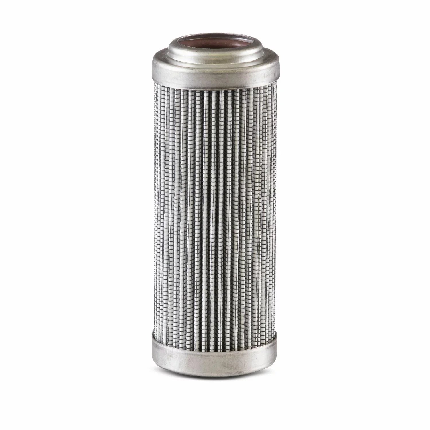Direct Interchange for FLEETGUARD HF7793 Cartridge Filter Element Microglass Construction 12 Micron