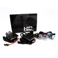 Race Sport H11 10K Generation Three CANBUS Kit H11-10K-G3-CANBUS