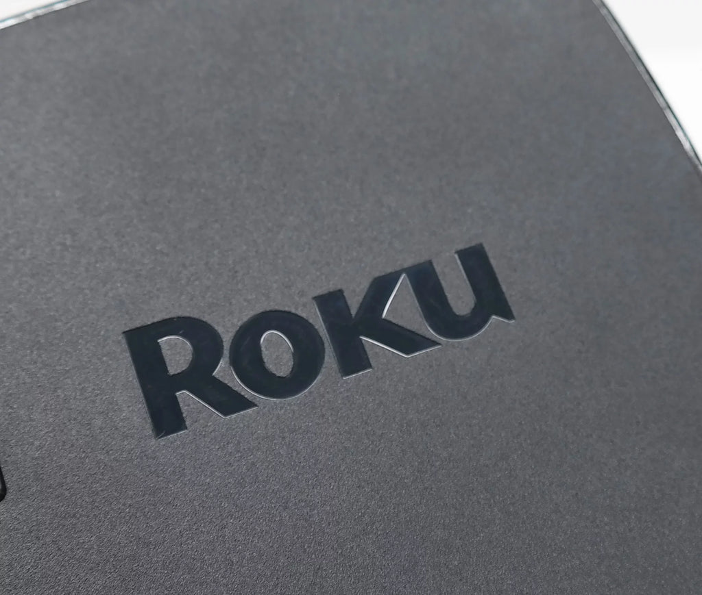 Pre-Owned:Good Roku Ultra 4670R (4670x) 4K HDR Streaming Media Player w/ Enhanced Remote