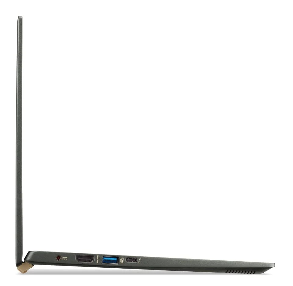 Acer Chromebook Spin 511 R756TN R756TN-C01B 11.6" Touchscreen Convertible 2 in 1 Chromebook - HD - 1366 x 768 - Intel N100 Quad-core (4 Core) 800 kHz - 4 GB Total RAM - 32 GB Flash Memory - Black
