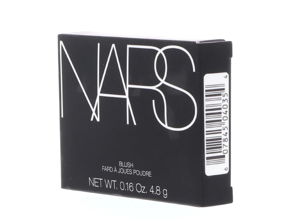 Nars Blush Liberte 0.16 oz