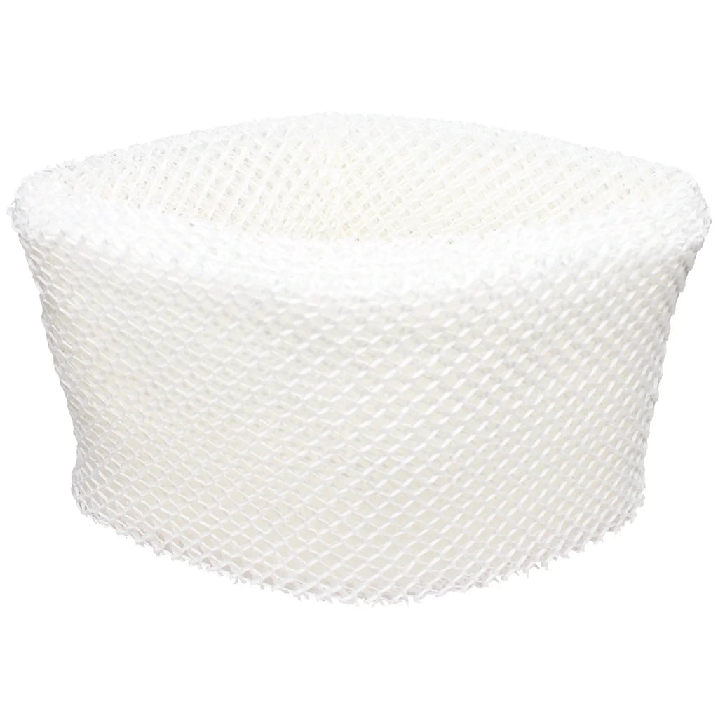 4-Pack Replacement Honeywell HCM-6013i Humidifier Filter - Compatible Honeywell HC-14 Air Filter