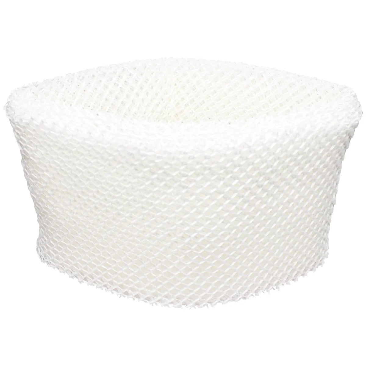 6-Pack Replacement Holmes 3400 Humidifier Filter - Compatible Holmes HWF75, HWF72 Air Filter