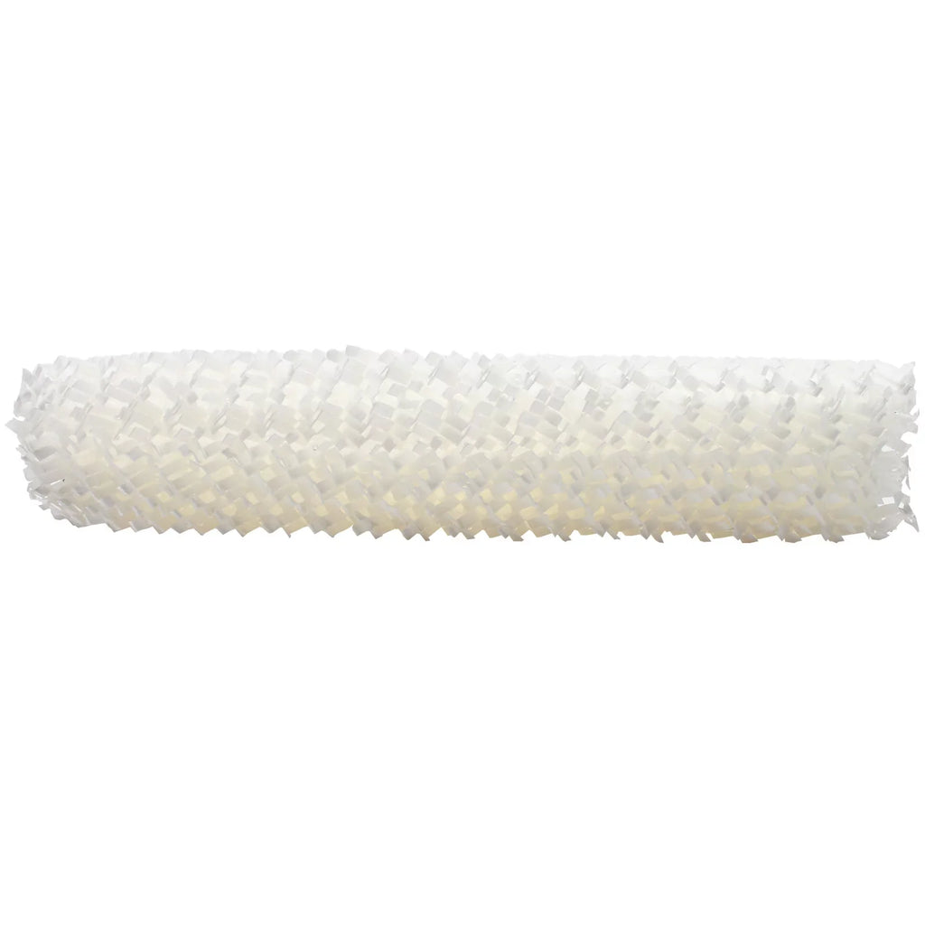 8-Pack Replacement Sears / Kenmore 14415 Humidifier Filter - Compatible Sears / Kenmore 14911 Air Filter