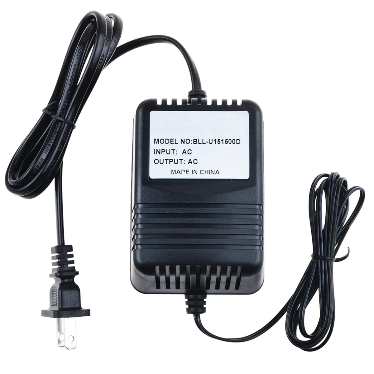 KONKIN BOO Compatible AC Adapter Replacement for Dyson DC59 Motorhead Animal Handheld Cordless Vacuum Cleaner Power Supply Cord Cable PS Battery Charger Mains PSU