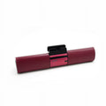 iKANOO BT008 - sound bar - for portable use - wireless