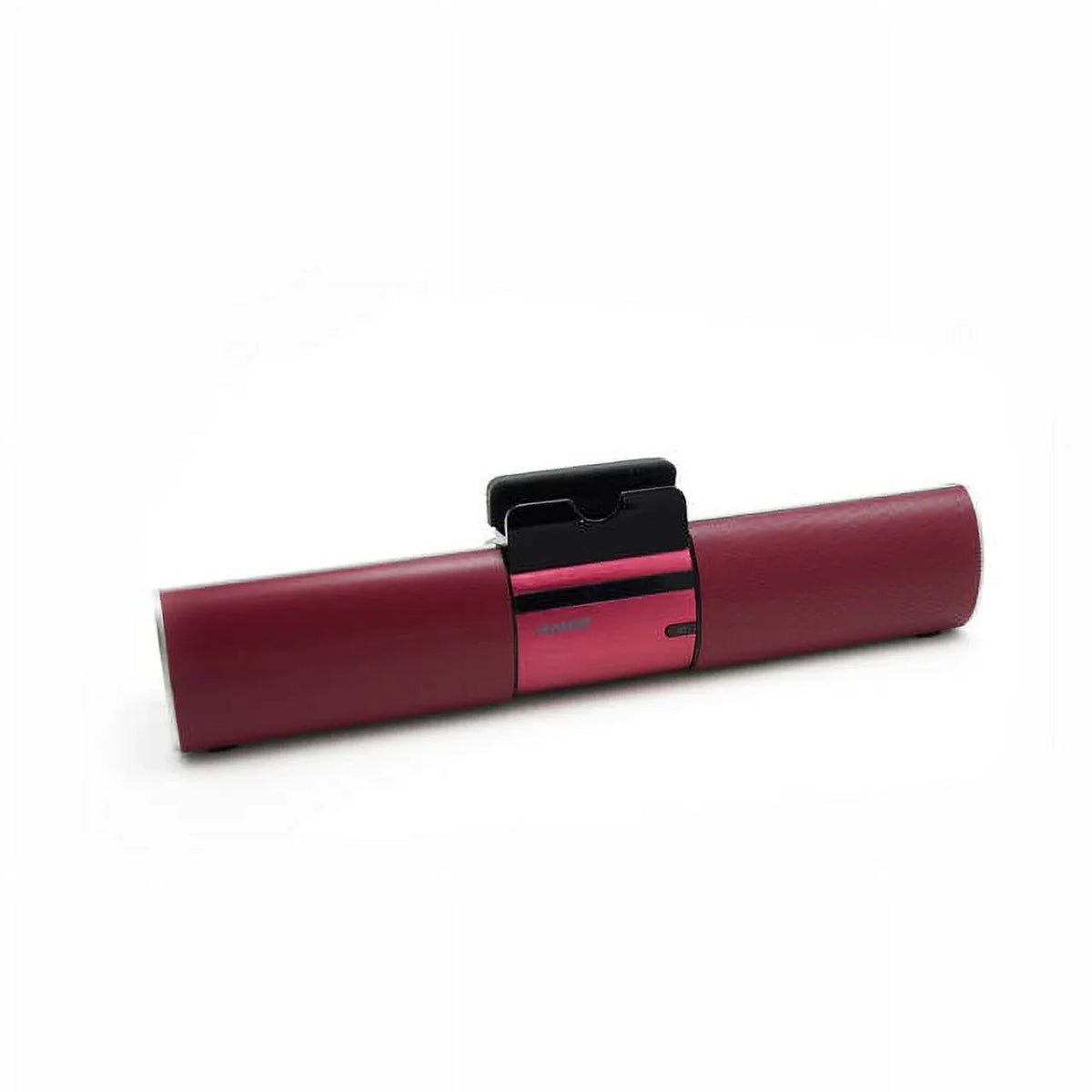 iKANOO BT008 - sound bar - for portable use - wireless