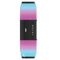Naxa NAS3097Portable Bluetooth Speaker, Black, NAS3097