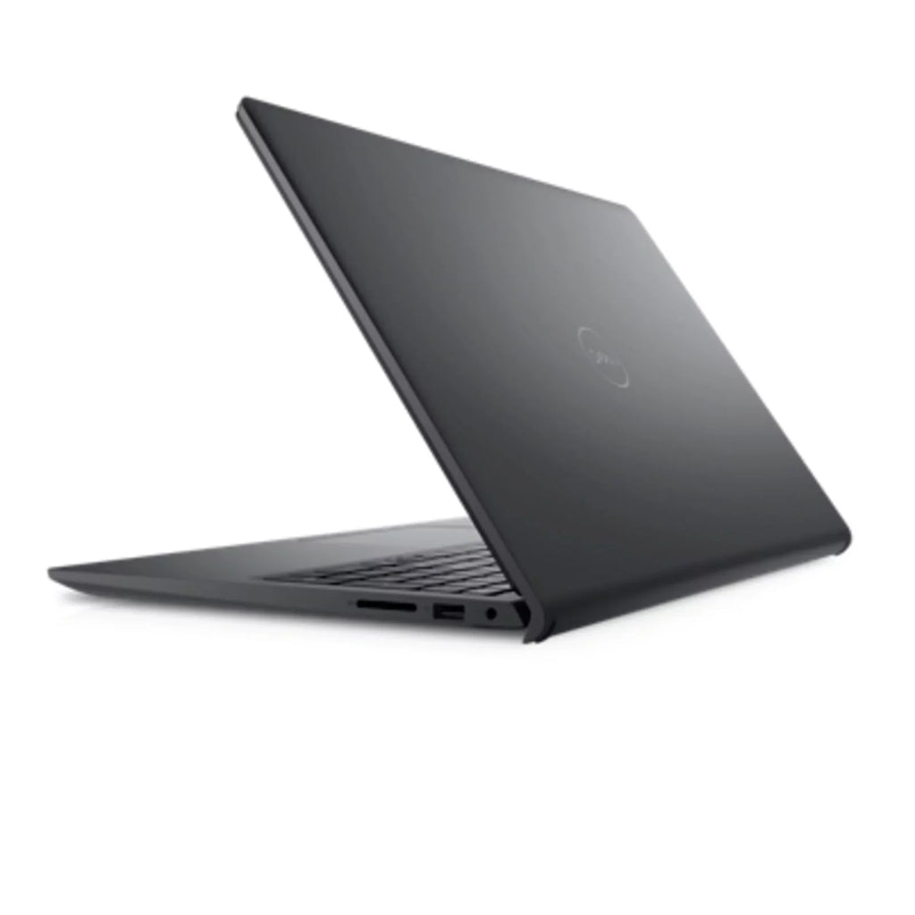 Dell Inspiron 15 3511 Laptop (2021) | 15.6" HD | Core i3 - 256GB SSD - 4GB RAM | 2 Cores @ 4.1 GHz - 11th Gen CPU