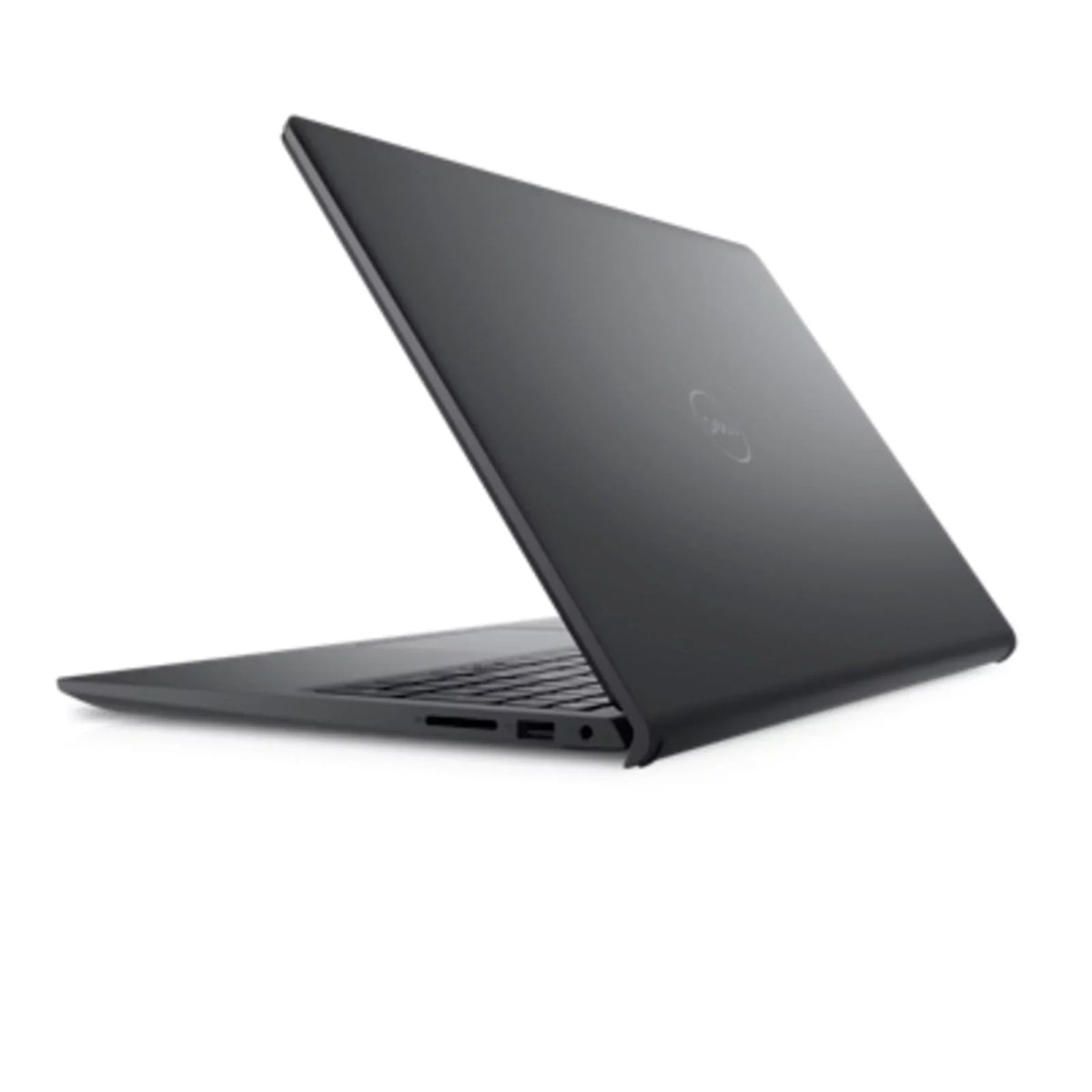 Dell Inspiron 15 3511 Laptop (2021) | 15.6" HD | Core i3 - 256GB SSD - 4GB RAM | 2 Cores @ 4.1 GHz - 11th Gen CPU