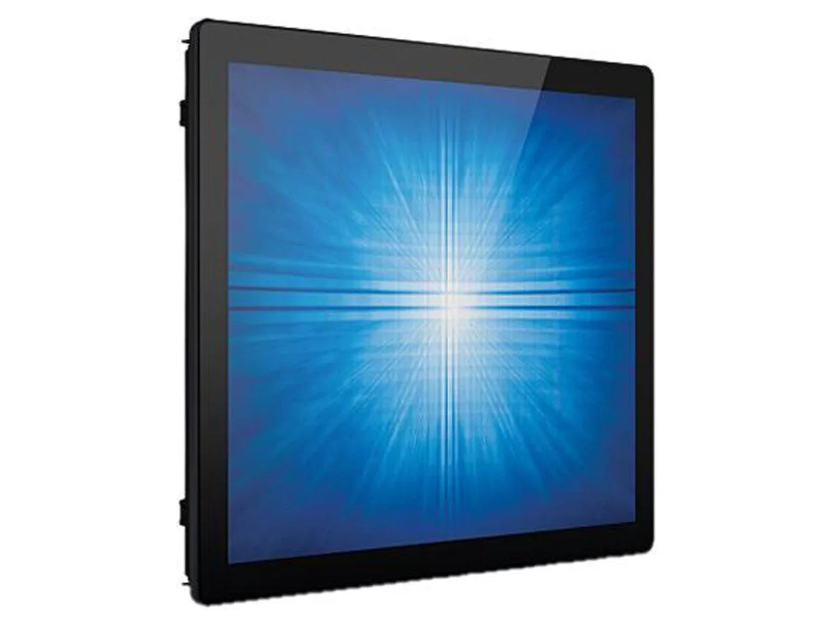 Elo E330817 1990L 19" Open-frame LCD Touchscreen (RevB) with 10-touch Projected Capacitive