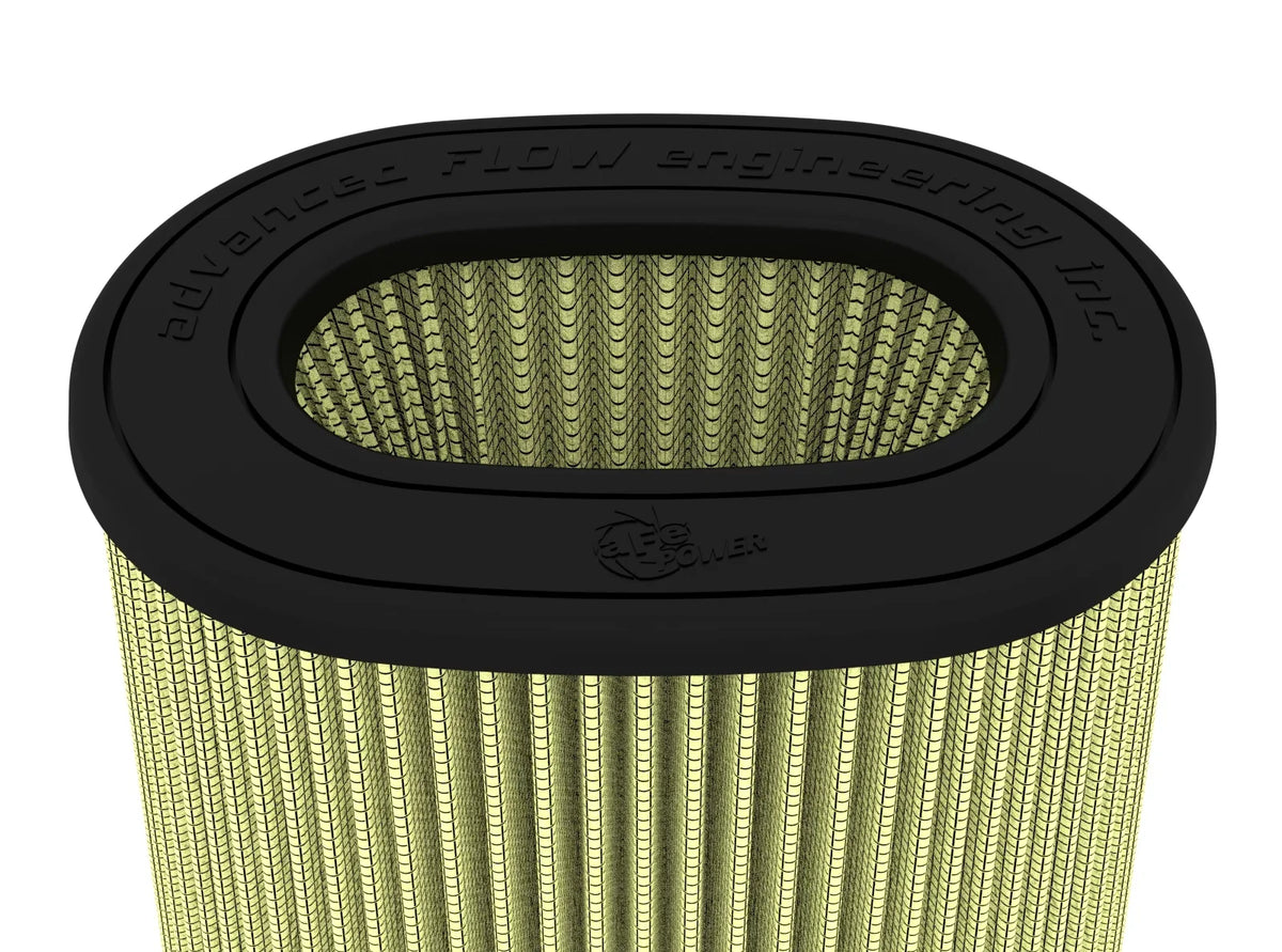 Afe Power 72 91123 Air Filter