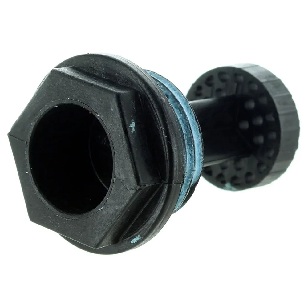 New Wsm Jet Pump Filter Series Compatible With Sea-Doo Challenger Islandia Speedster Utopia Wake Se Sp Rxp Rxt 155 215 255 1503 2009 by Part Number 267000282