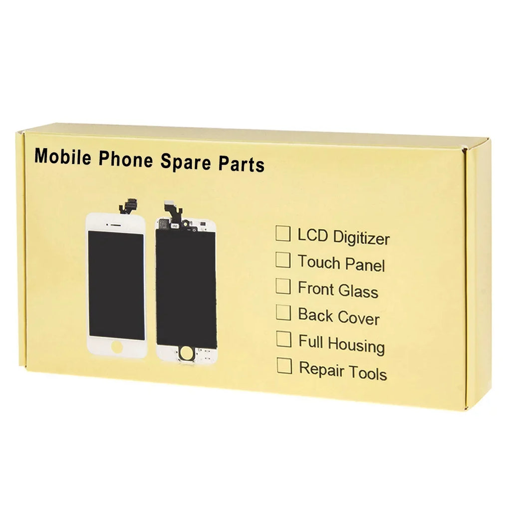 Cellphone Spare Parts  OLED LCD Screen for Samsung Galaxy M31 / Galaxy M31 Prime SM-M315 With Digitizer Full Assembly