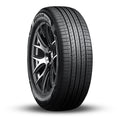 Nexen Roadian GTX 285/45R22 114H BSW All Season Tire