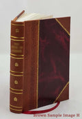 Della mercatura et del mercante perfetto Libri quattro di M. Benedetto Cotrugli raugeo. Scritti gia piu di anni CX. & hora dati in luce 1573 [Leather Bound]