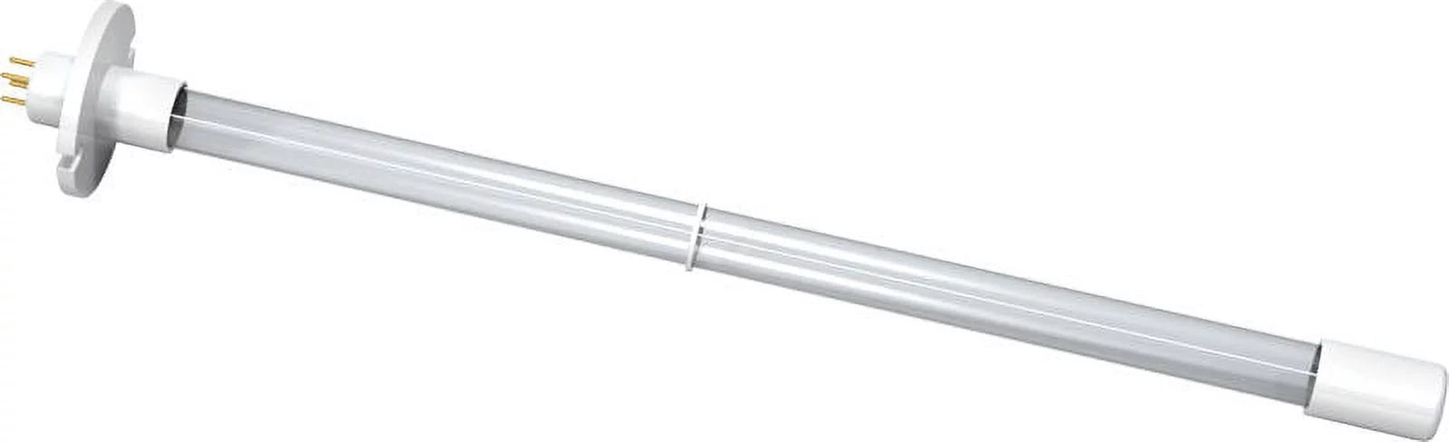 09613 Equivalent Lamp for Air In-Duct 12