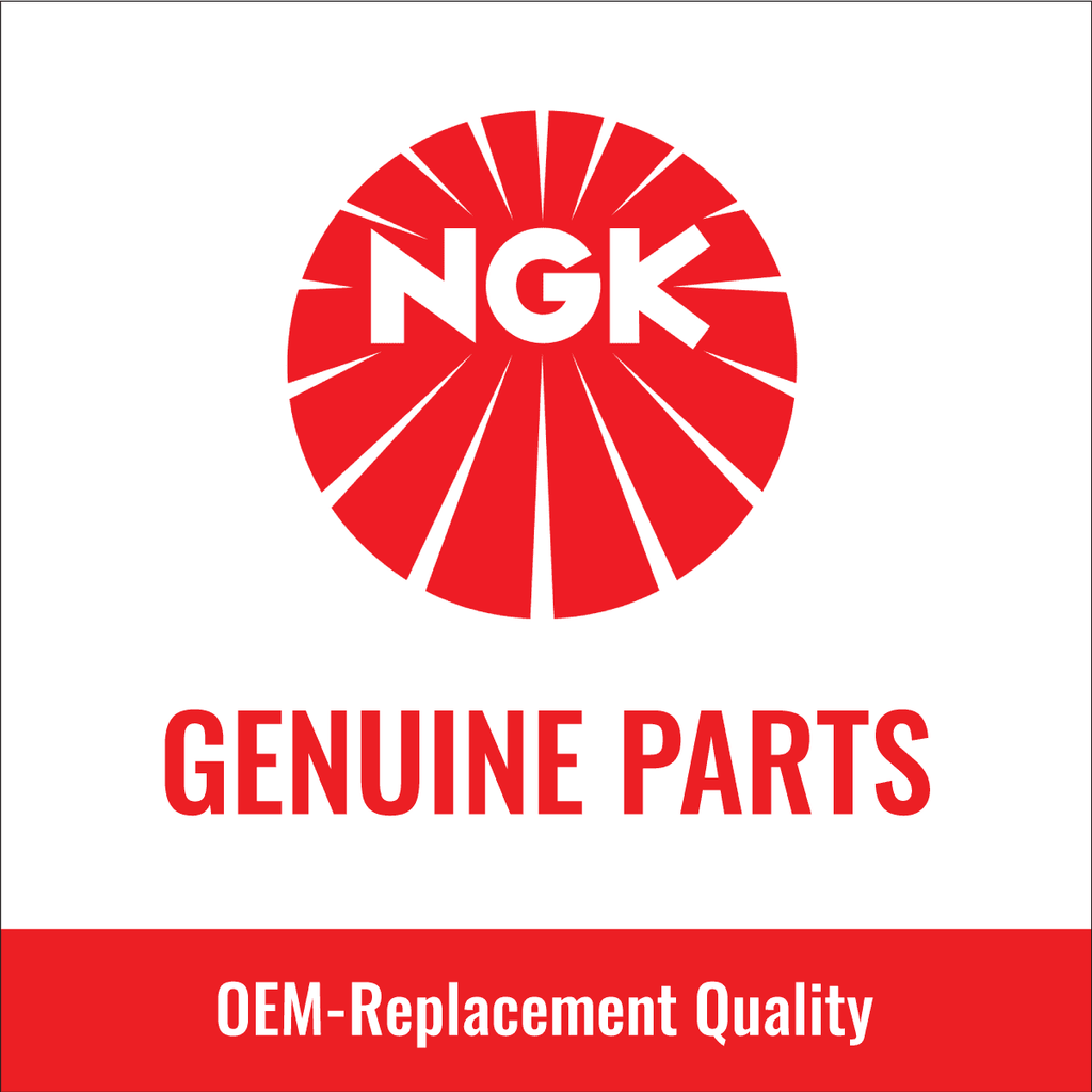 6 pc NGK 48705 Ignition Coils for 00044 00124 0221504470 12 12 1 712 219 12 13 1 712 219 12 13 7 551 049 12 13 7 562 744 12 13 7 571 643 12 13 7 575 010 12 13 7 591 596 12 13 7 594 596 12 13 7 594