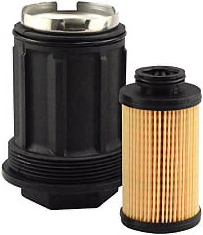 Radial Seal Cab Air Element Baldwin RS5285
