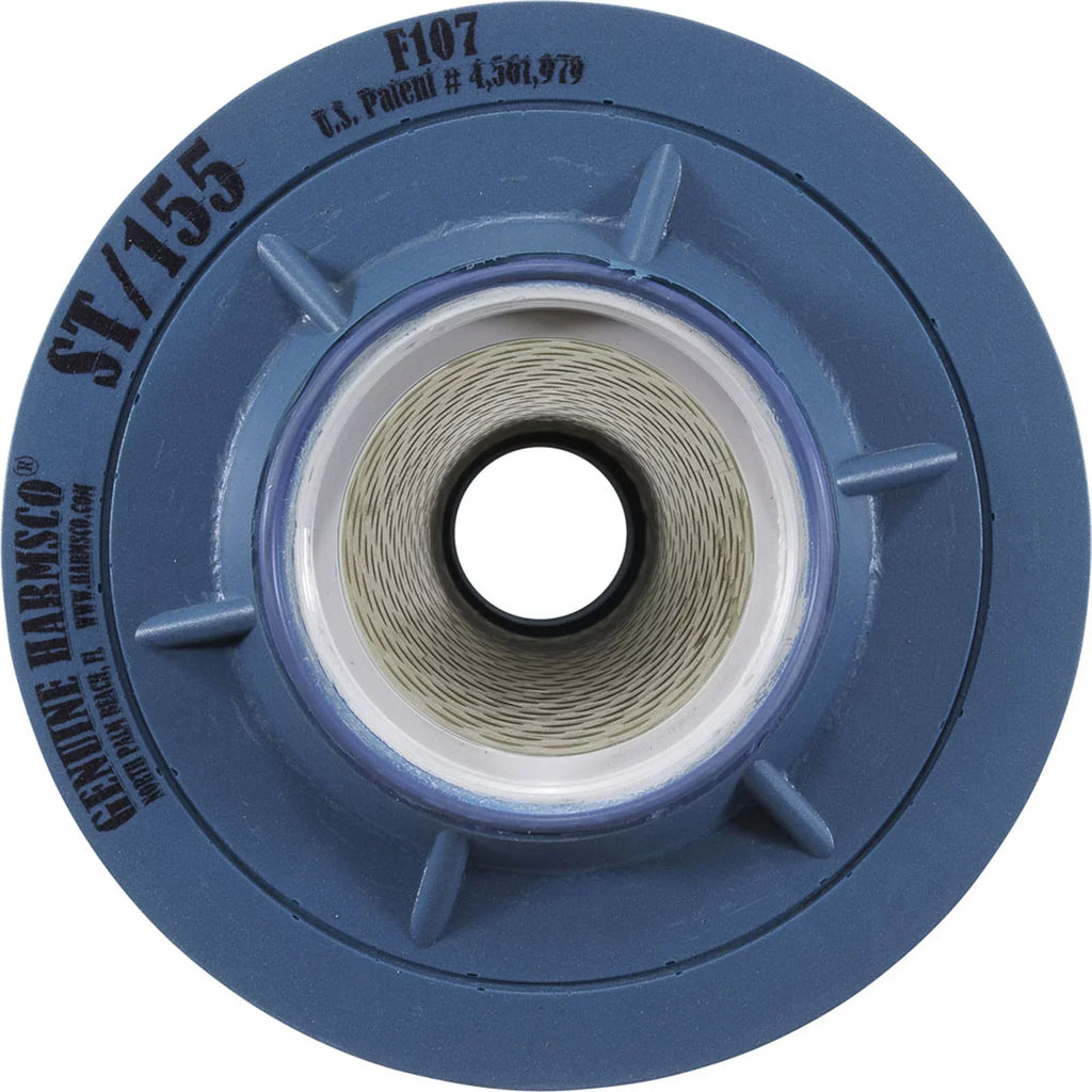 Cartridge, Harmsco ST/155, 155sqft, 7/3/4", 28-1/2", OEM