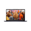 Lenovo IdeaPad Slim 7 14ITL05 14" Touch 8GB 512GB SSD Core™ i5-1135G7 4.2GHz, Slate Gray