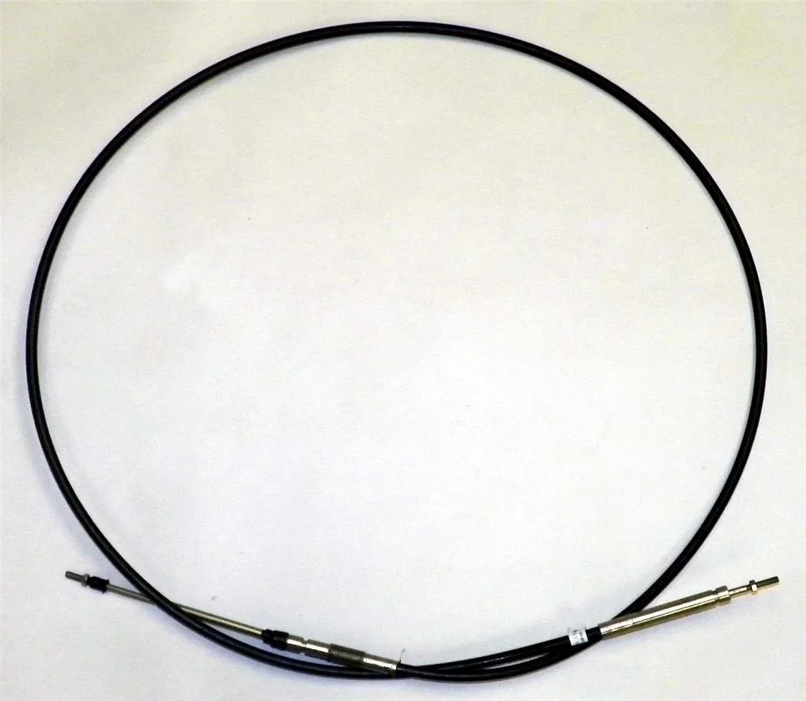 New Jet Ski Nozzle Cable Compatible With Sea-Doo SPX XP XPI 1993 1994 1995 Part Numbers 291000405