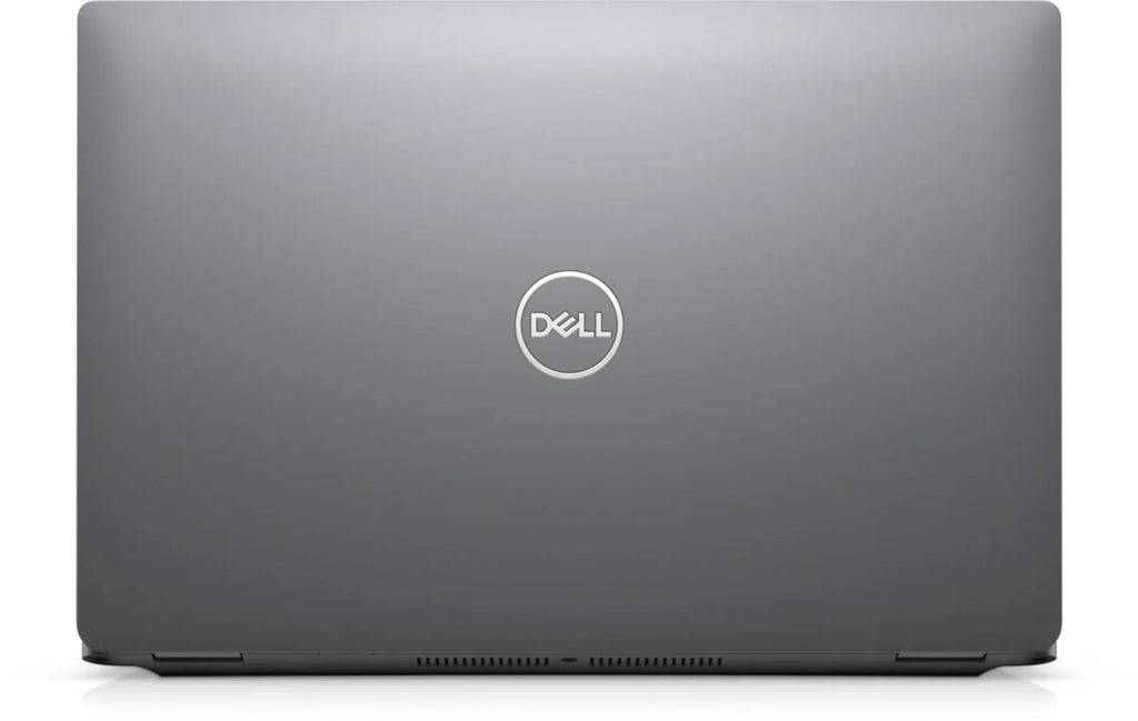 Dell Latitude 5000 5420 Laptop (2021) | 14" HD | Core i5 - 256GB SSD - 8GB RAM | 4 Cores @ 4.2 GHz - 11th Gen CPU