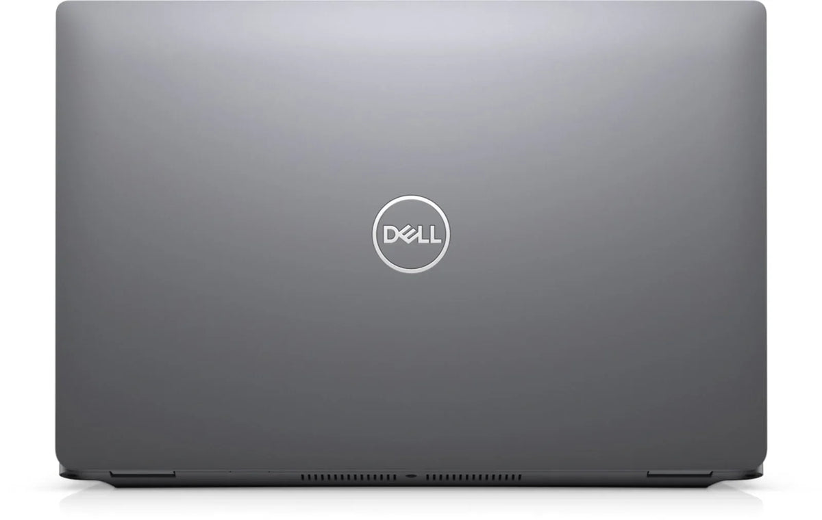 Dell Latitude 5000 5420 Laptop (2021) | 14" HD | Core i5 - 256GB SSD - 8GB RAM | 4 Cores @ 4.2 GHz - 11th Gen CPU