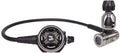 IST R860 Regulator