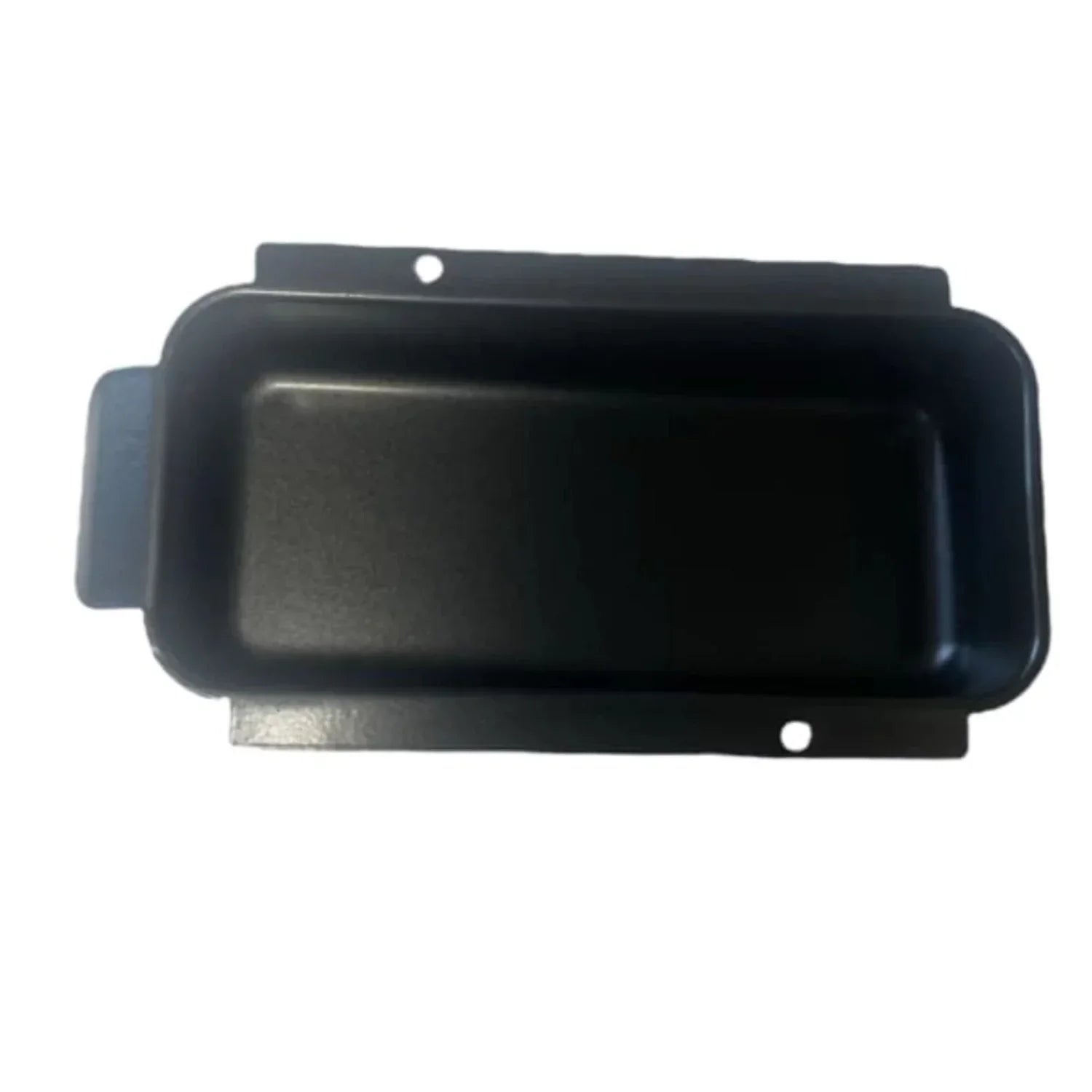 BBQ Grill Compatible With Char Broil Grills Grease Pan DIYG416-0015-W1