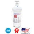 AFC Brand , Water Filters , Model # AFC-HC351S , Compatible with 3M® AquaPure® HC351-S - 1 Filters - Made in U.S.A.
