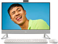 Restored Dell Inspiron 7710 AIO (2022) | 27" FHD Touch | Core i7 - 1TB SSD - 16GB RAM - GeForce MX550 | 10 Cores @ 4.7 GHz - 12th Gen CPU