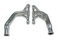 Flowtech 33504FLT Exhaust Header Fits select: 1970-1971,1975-1978 DODGE W-SERIES