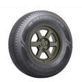 Americus Recon CUV R601 275/55R20XL 117V BSW (2 Tires)